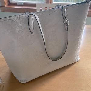 Rebecca Minkoff tote